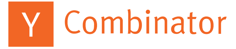 Y Combinator