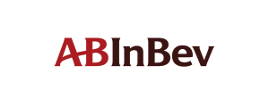 ABInBev