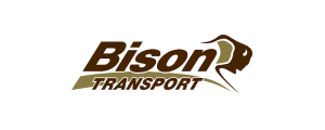 Bison Transport