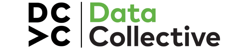 DCVC Data Collective