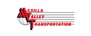 Mesilla Valley Transportation