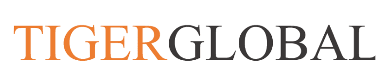 Tiger Global